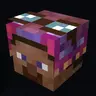 Aviator Helmets