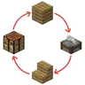 Block Cutter