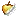 Lighter Golden Apples