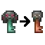Trial Key Downgrade