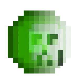 keepInventoryWithoutXP