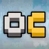 Overhauled Crafting