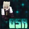 Otherside  (Remake)