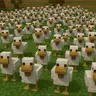 Increased Mob Spawn Amount