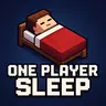 Fast Sleep – Single Player Sleep