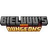 Bieluuu's hard dungeons