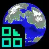 Big Globe Compat - Philip's Ruins