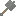 Flaming Mace Datapack