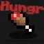 Hungr