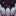 Distorted Caves Expansion Datapack