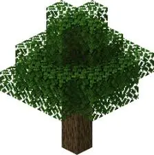 Tree Miner Plus