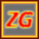 Zet's Grace: Craft Equipment