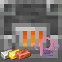 Pictostudio - ROBB