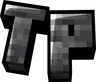 meToad's Project