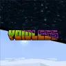Voidless