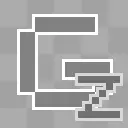 Lots'a Gunz Datapack