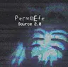 PermaEfe Extreme Survival