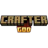 Crafter God DP