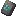 L18 Trim Runes