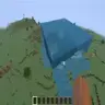Drought – Waterless Worldgen