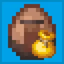 Dynamic Villager Drops