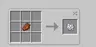 Sense Recipe Vanilia