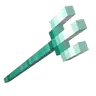 Tridents Enhanced [Enchantments]