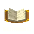 Ghast Soaring Enchantment