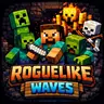 Roguelike Waves