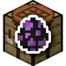 Craftable Ender Dragon Spawn Egg