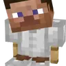 Voodoocore
