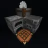 More Recipes: Color Carpet & Wool