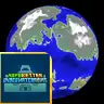 Big Globe Compat - Hopo Better Underwater Ruins
