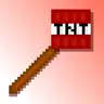 Boomsticks
