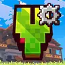 Valley: Balance