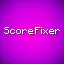 ScoreFixer