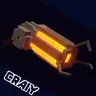 Gravity Guns Datapack
