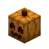 Cute-Pumpkins
