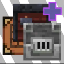 New Recipes