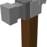 Build Villages DataPack