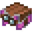 Faster Happy Ghasts Enchantment!
