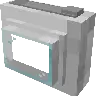 Camera Flash Stun Data Pack