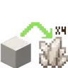 Back to Resources: Quartz