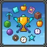Advancement Overhaul