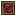 Better Nether Fortress Loot
