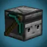 TurtleCraft