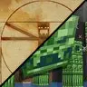 Sully's Mod & Species Compat