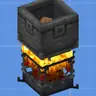 Create: Renewable Netherrack