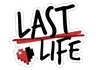 Last Life-Revamped