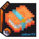 Rotom-Tale